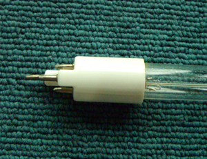 Aqua-Pure 56058-06 UV lamp