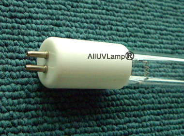 Aqua Treatment Service ATS-2-793 UV lamp