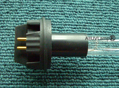 Aqua Treatment Service ATS-4-397 UV lamp