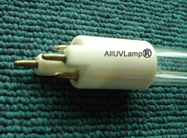 Aqua-Pure APUV24 UV lamp