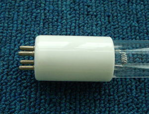 Aqua-Pure UVLB-1X UV lamp