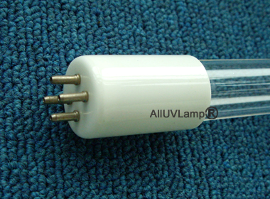 Aqua Treatment Service SL-8 UV lamp