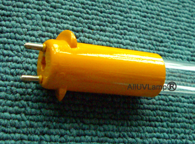 Aquafine GOLD-S UV Lamp