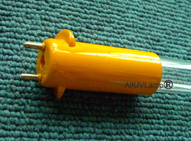 Aquafine 18977-11 UV Lamp