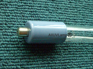 Aquafine 3052 UV Lamp