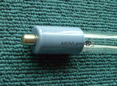 Aquafine 3015 UV Lamp