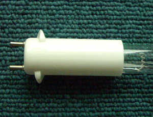 Aquafine 18952 UV Lamp