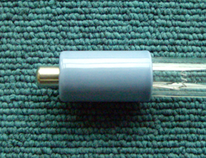 Aquafine 3010 UV lamp