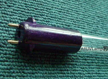 Aquafine 17820 UV lamp