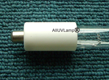 Glasco L-070427 UV lamp