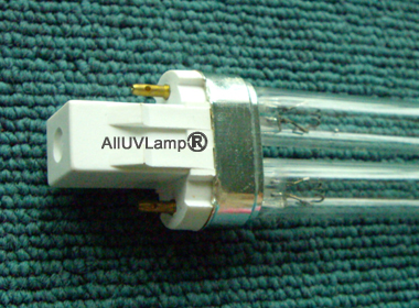 Philips TUV PL-S 13W/2P UV lamp