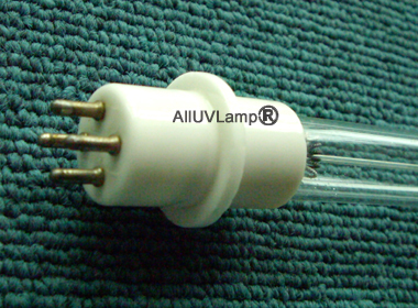 Steril-Aire GPH508T5L UV lamp