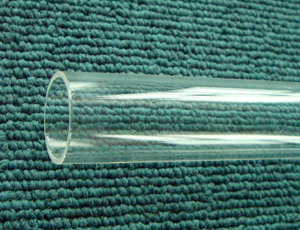 Pur Test PT-8 Quartz Sleeves