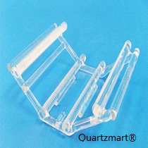 Quartz Bracket