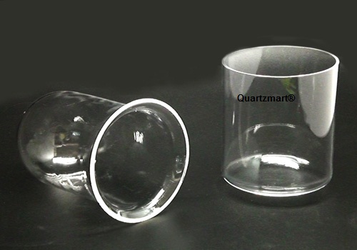 Quartz Crucible