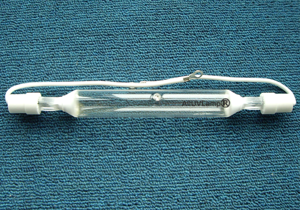 PRIMARC UV Lamp