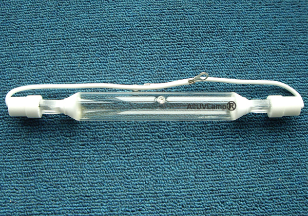USHIO UV Lamp 7000W