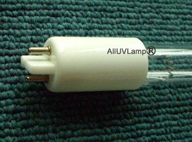 Trojan G36-302417 UV lamp