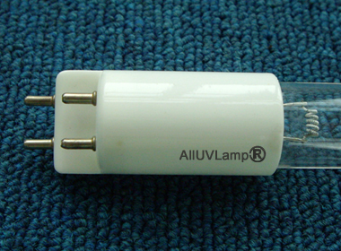 Trojan 794107 UV lamp