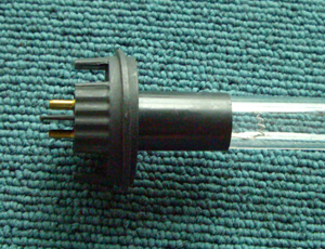 Trojan 602830 UV lamp