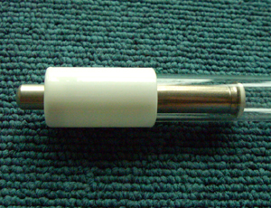 American GML025,CE-20-C,CE-20-2C,SM-20-2C UV lamp