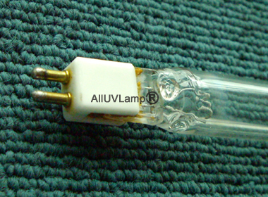 Wedeco TAK25 UV lamp