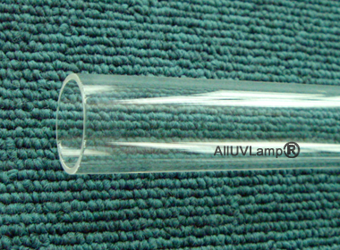 Aquafine 18347 Quartz Sleeve