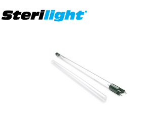 Sterilight Brand